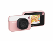 LAMAX PixelKid1 Pink