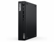 LENOVO PC ThinkCentre M70q G5 Tiny - i5-14400T,8GB,512SSD,noDVD,WiFi,BT,W11P
