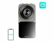 Botslab V9H 4K car/action camera, WiFi 2.4 GHz, 1700 mAh