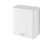 ASUS ZenWifi BD4 1-pack, WiFi7 Extendable Router, AiMesh, 2x WAN/LAN