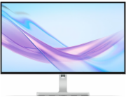 27" Lenovo L27q-4A