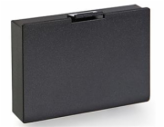 Baterie Star Micronics Battery PACK S230i
