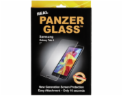 Samsung Galaxy Tab 4 7 PanzerGlass 
