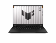 ASUS TUF Gaming A14 FA401UV-RG004W Jaeger Gray kovový