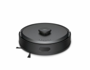 TP-LINK Tapo RV30 Max, Rob vysávač s mop