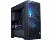 Lenovo Legion T5 26IRX9 Intel Core i7 i7-13650HX 32 GB DDR5-SDRAM 1 TB SSD NVIDIA GeForce RTX 4060 Windows 11 Home Tower PC Šedá