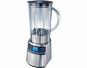 Hrnkový mixér ProfiCook PC-UM 1006