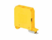 Room Room Robby Gwarted ZG-G35/TS35 Yellow A11-1631