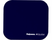Fellowes Microban pad, tmavě modrá (5933805)