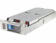 Baterie APC 12V 9Ah (RBC151)