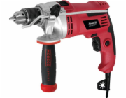 Příklepová vrtačka Modeco MN-90-035 850W