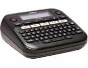 Tiskárna štítků Brother PT-D210 (PTD210YJ1)
