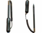 Stylus SDC Touchstift Black