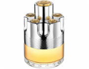 Azzaro Wanted EDT 50 ml
