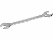 Bahco RWPD KEY 41*46 PLÁNY BAHCO