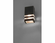 Nowodvorski Rio Sensor nástěnné svítidlo 1x40W (4423)