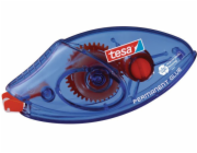 Tesa Lepicí páska 8,4 mm 8,5 m na jedno použití (59171-00002-03)