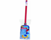 Vileda SuperMocio 3Action Velur mop (140008)