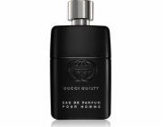 Gucci Guilty Pour Homme EDP 50 ml