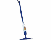 Bona Spray Mop (CA401010011)