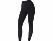 Brubeck Dámské termoaktivní legíny Comfort Wool LE11320 velikost M