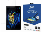 3MK Paper Feeling pro Lenovo Tab M8 8 2 ks (3MK2369)
