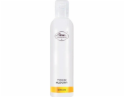 Jadwiga AHA Series mléčné tonikum s 12% kyselinou mléčnou 200ml
