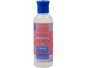 Barwa Cosmetic salicylová lihovina 70% 100 ml