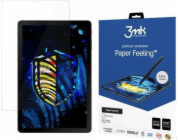 3MK 3MK PaperFeeling Sam Tab S4 T830/835 10,5