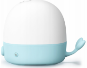 TaoTronics Zvlhčovač vzduchu TAOTRONICS TT-AH038 BABY HUMIDIFIER WHIT