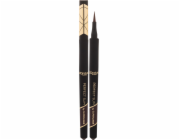 L'Oreal Paris L'OREAL_Super Liner Perfect Slim tužka na oči Hnědá 7g