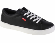 Levi's Levi's Malibu 2.0 234198-661-59 Černá 38