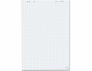 Herlitz Flipchart blok 68x99cm 20