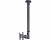 Neomounts FPMA-C100 stropní držák 10   - 30  