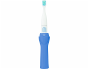Zubní kartáček Vitammy Tooth Friends Sashimi Navy Blue