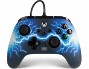 PowerA Arc Lightning Pad (1521745-01)