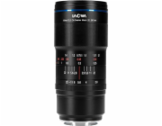 Objektiv Venus Optics Laowa CA-Dreamer Nikon F 100 mm F/2,8