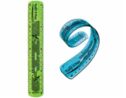 Maped Twist'n Flex Pravítko 20 cm (135219)