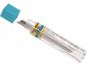 Pentel grafit 0,7 H