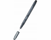 Pentel PointLiner 0,5mm černá