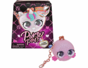Přívěsek na klíče Spin Master Purse Pets Keychain 1-pack
