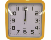 Hodiny na stěnu 21 cm