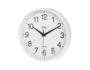 Hodiny nástěnné 24,5 cm