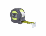 Ryobi RTM5M-WT