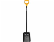 Fiskars Lopata z masivního kovu s rukojetí ve tvaru I 1066720