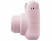 Digitální fotoaparát Fujifilm Instax Mini 12, růžový