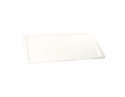 Podnos gastro LUX 53x32.5 cm