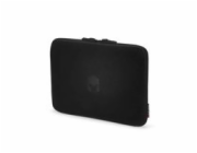 Pouzdro Caturix Caturix tech pouzdro 15-15,6”