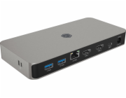 ICY BOX IB-DK2880-C41