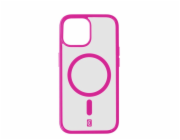 Cellular kryt App iP 15P POPMAGIPH15MAXF